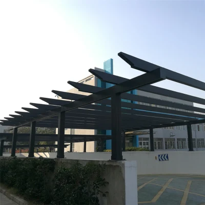 Structural Sizes Stock Light Weight Corrosion FRP Pultruded Fiberglass Profiles Suppliers