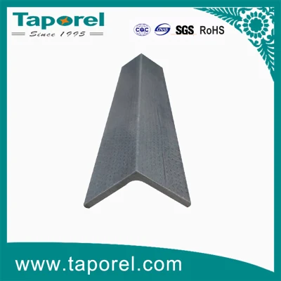 FRP Insulation Angle Profile